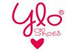 Ylo Shoes Guatemala