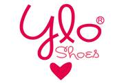 Ylo Shoes Guatemala