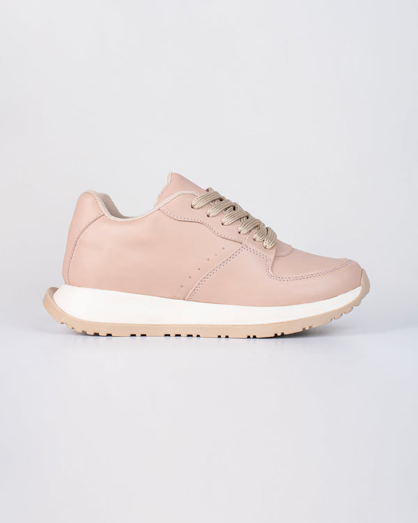 Tenis de Dama Alicia