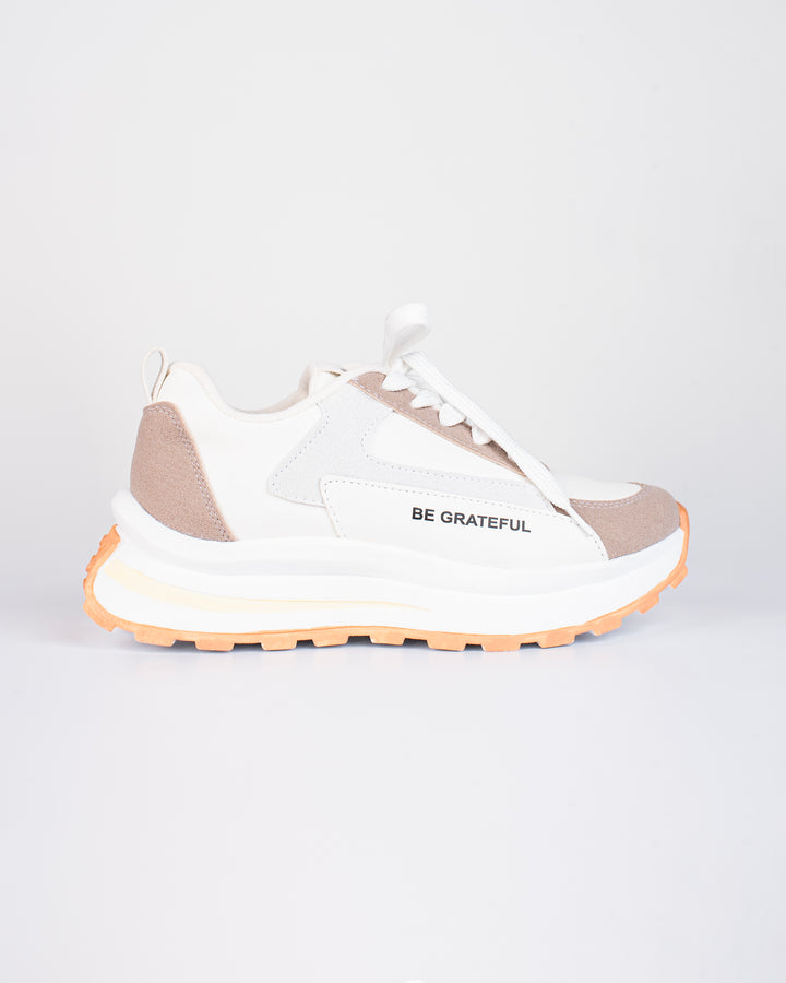 Tenis Lorens