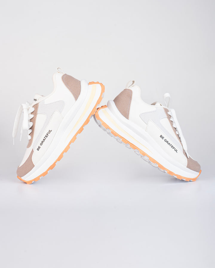 Tenis Lorens