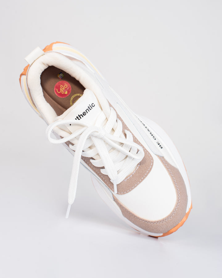Tenis Lorens