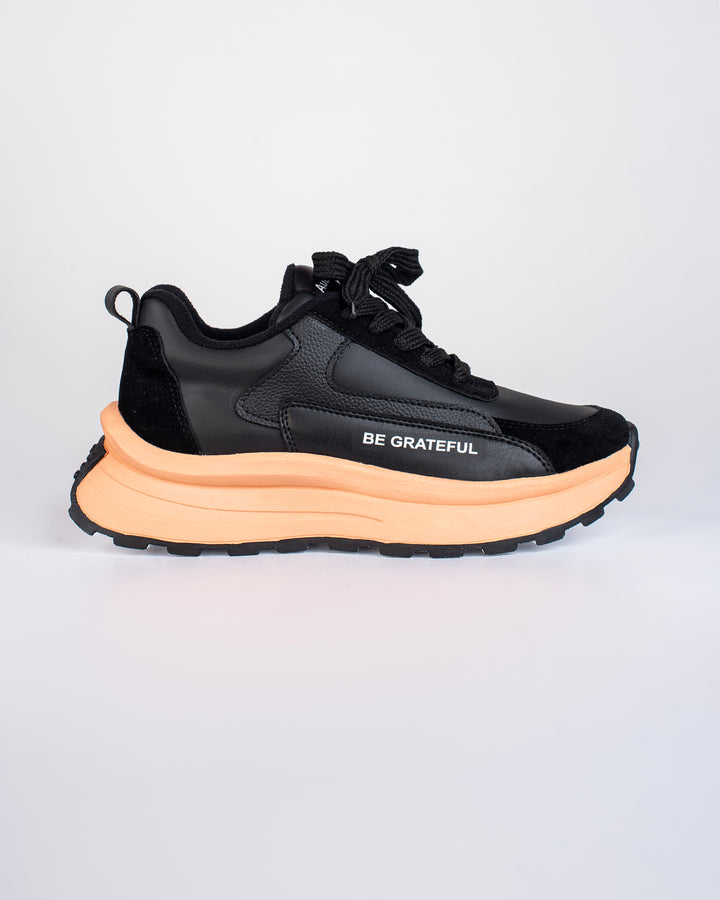 Tenis Lorens