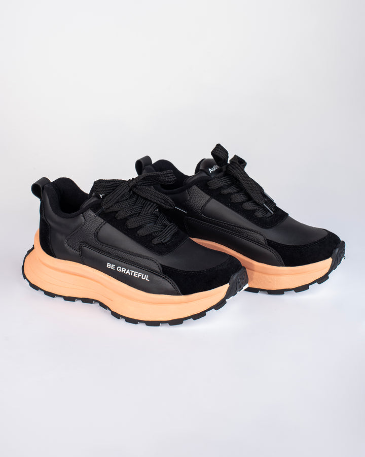 Tenis Lorens