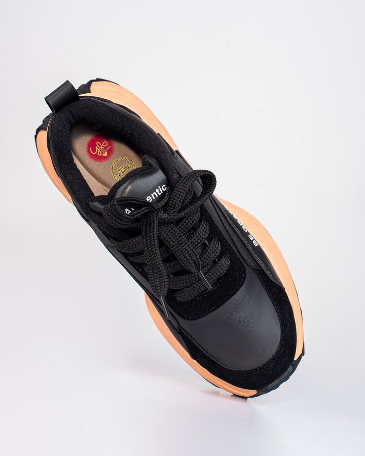 Tenis Lorens