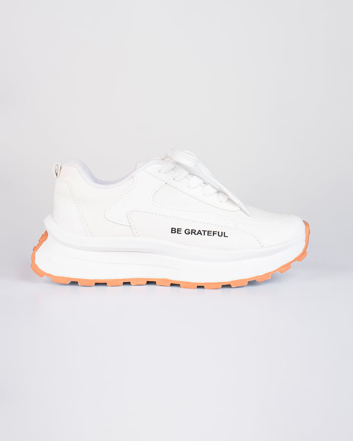 Tenis Lorens