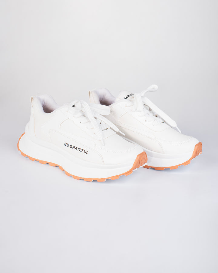 Tenis Lorens