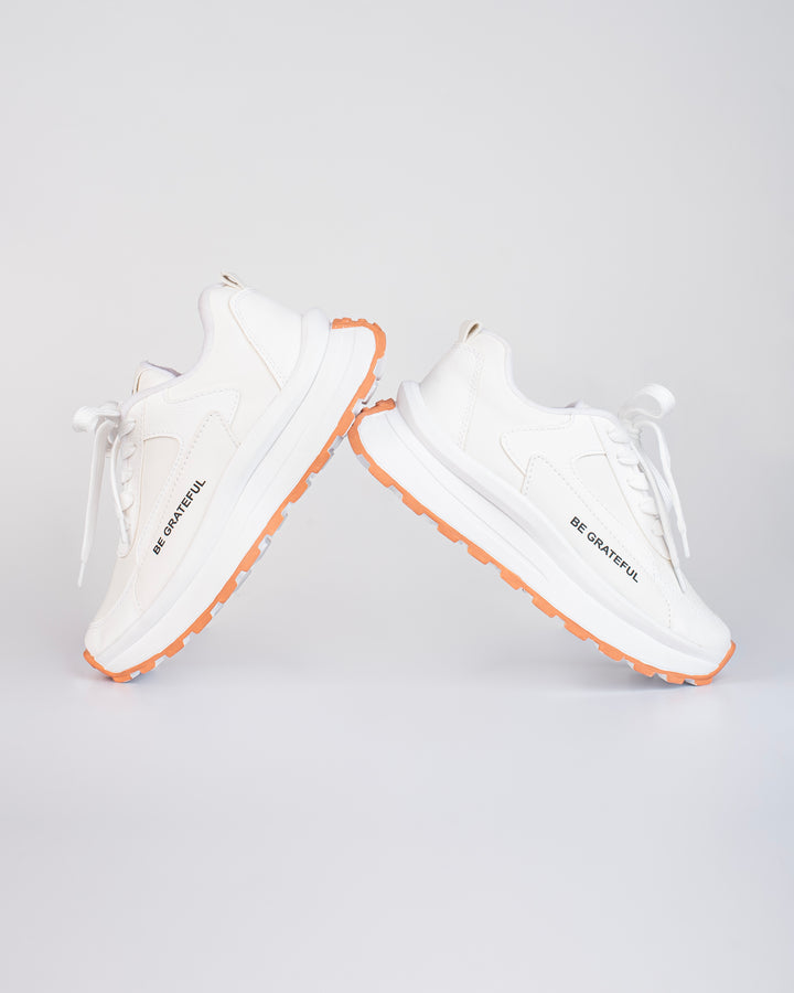 Tenis Lorens
