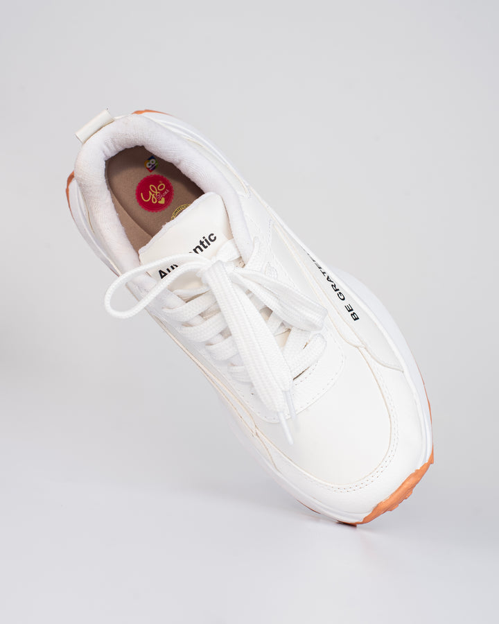 Tenis Lorens