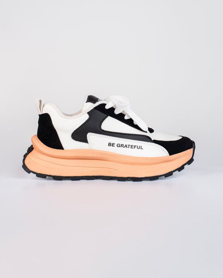 Tenis Lorens