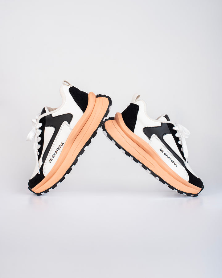Tenis Lorens