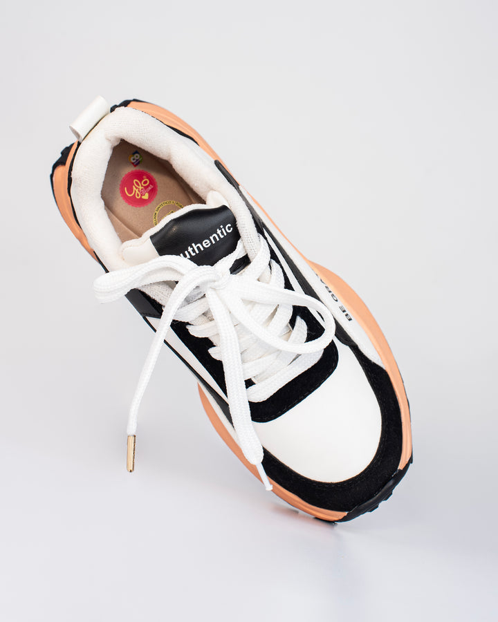 Tenis Lorens
