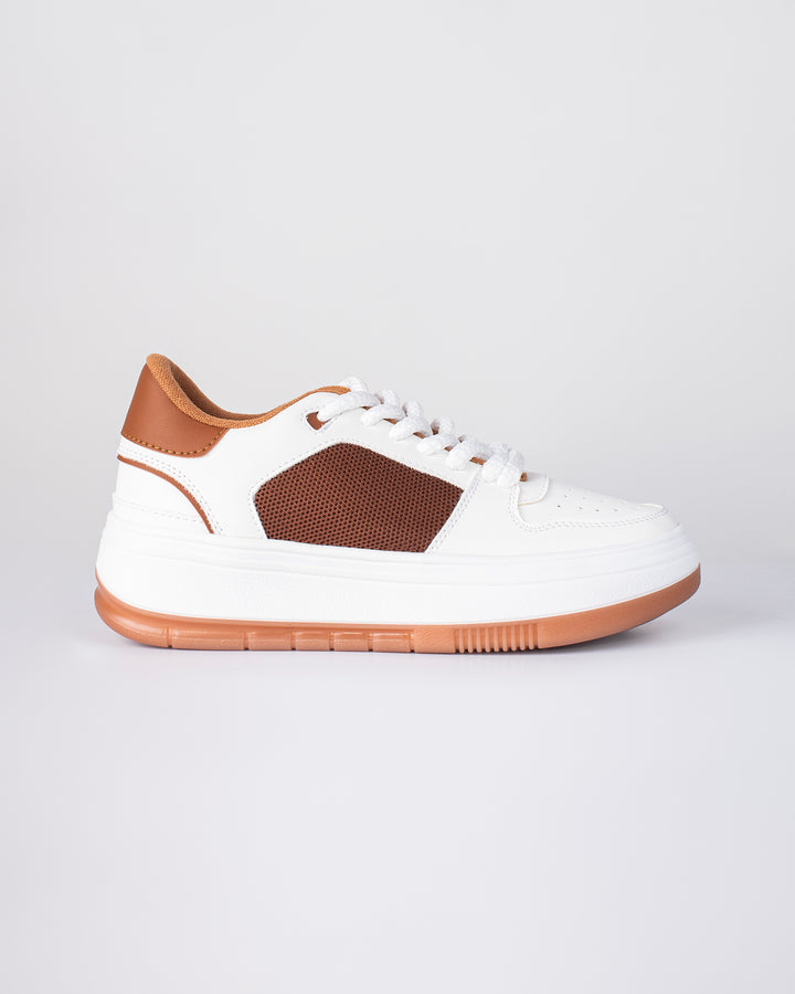 Tenis de Dama Tokio