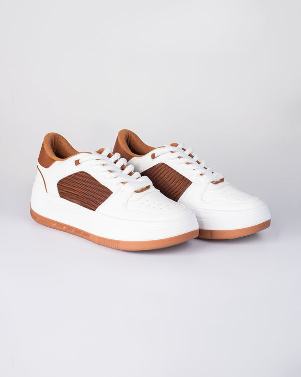 Tenis de Dama Tokio