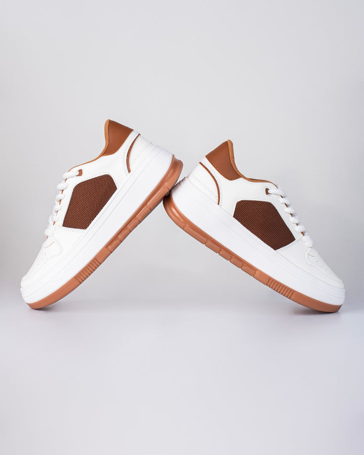 Tenis de Dama Tokio