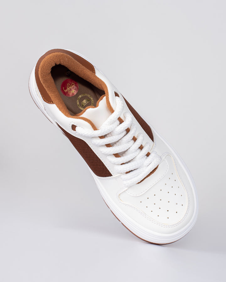 Tenis de Dama Tokio