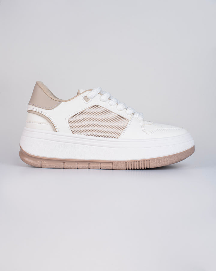 Tenis de Dama Tokio