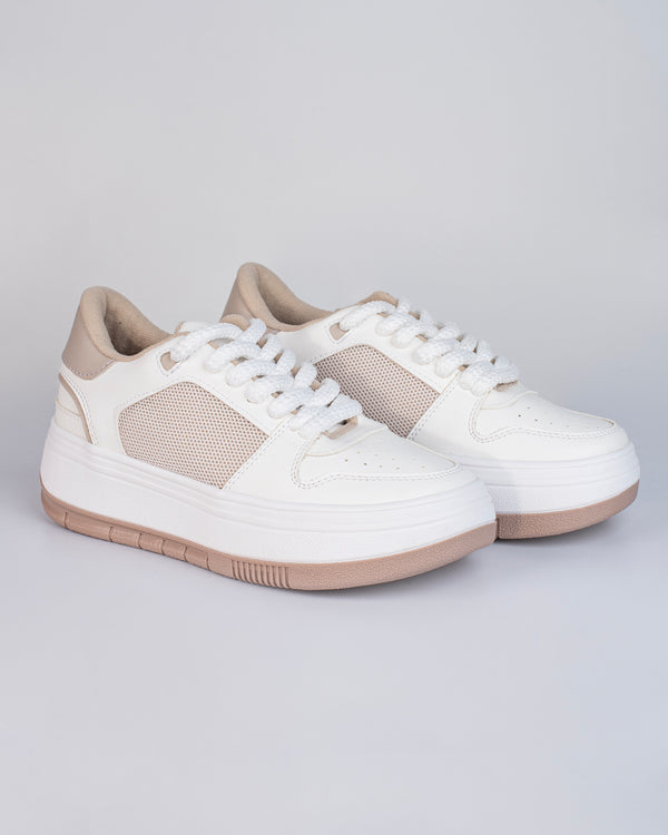 Tenis de Dama Tokio