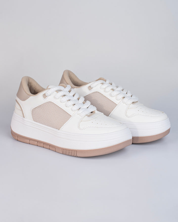 Tenis de Dama Tokio