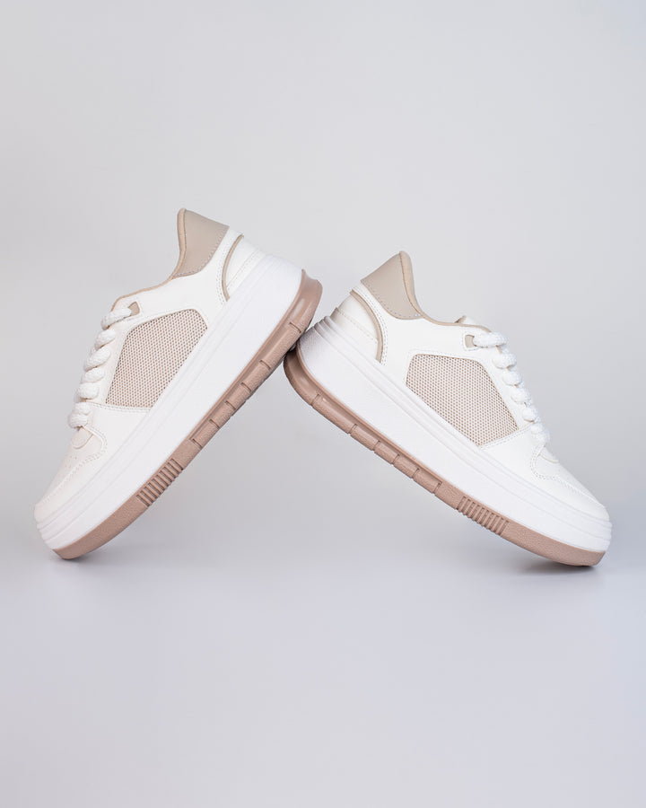Tenis de Dama Tokio