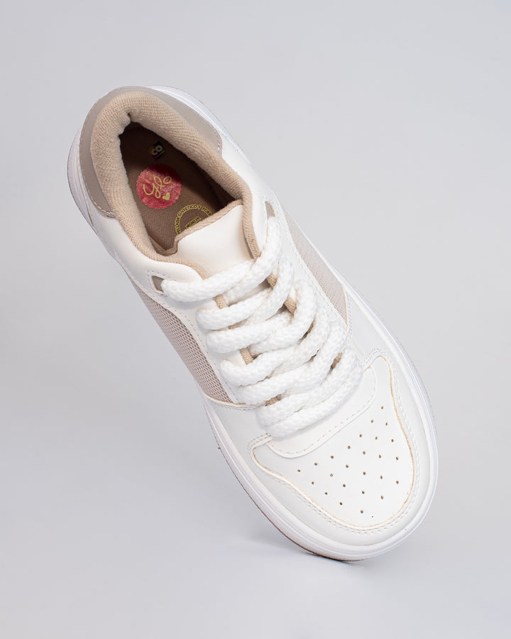 Tenis de Dama Tokio