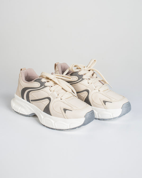 Tenis de dama Shantal V609