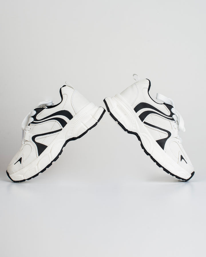 Tenis de dama Shantal V609