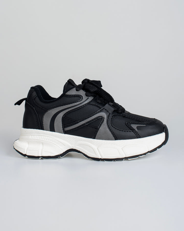 Tenis de dama Shantal V609